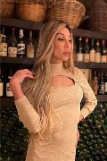 Foto Immagine Paloma Veiga Pornostar Brasileira Trans Firenze 3446792137 - 28