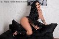 Foto Immagine Pamela Ferrari Transescort Grosseto 3934965267 - 9