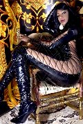 Foto Immagine Pamela Santina Trans Massa 3281998233 - 12