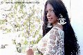 Foto Immagine Pamela Santina Transescort Massa 3281998233 - 46