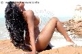 Foto Immagine Pamela Santina Transescort Massa 3281998233 - 13