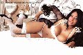 Foto Immagine Pamela Santina Transescort Massa 3281998233 - 28