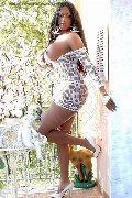 Foto Immagine Pamela Santina Transescort Massa 3281998233 - 49