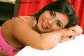Foto Immagine Pamela Top Class Transescort Bel�m 00559184077902 - 2