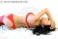 Foto Immagine Pamela Trans 00447828204590 - 79