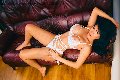 Foto Immagine Pamela Trans 00447828204590 - 12