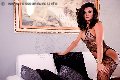Foto Immagine Pamela Trans Fitness Trans Alessandria 3511205888 - 104