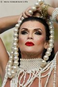 Foto Immagine Pamela Trans Fitness Trans Alessandria 3511205888 - 81