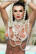 Foto Immagine Pamela Trans Fitness Trans Alessandria 3511205888 - 79