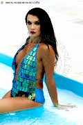 Foto Immagine Pamela Trans Fitness Trans Alessandria 3511205888 - 72
