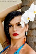 Foto Immagine Pamela Trans Fitness Trans Alessandria 3511205888 - 64