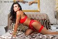 Foto Immagine Pamela Trans Fitness Trans Alessandria 3511205888 - 13