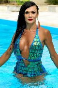 Foto Immagine Pamela Trans Fitness Trans Alessandria 3511205888 - 75