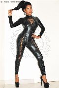 Foto Immagine Pamela Transescort 00447828204590 - 29