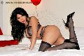 Foto Immagine Pamela Transescort 00447828204590 - 44