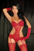 Foto Immagine Pamela Transescort 00447828204590 - 84