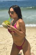 Foto Immagine Pamelita Trans Bari 3311507952 - 57
