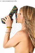 Foto Immagine Pamy La Diva Stellare Trans Losanna 3247819703 - 259