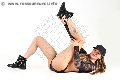 Foto Immagine Pamy La Diva Stellare Trans Losanna 3247819703 - 275