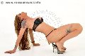 Foto Immagine Pamy La Diva Stellare Trans Losanna 3247819703 - 265