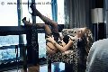 Foto Immagine Pamy La Diva Stellare Transescort Losanna 3247819703 - 154
