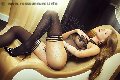 Foto Immagine Pamy La Diva Stellare Transescort Losanna 3247819703 - 187