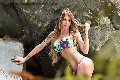 Foto Immagine Pamy La Diva Stellare Transescort Losanna 3247819703 - 178