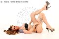 Foto Immagine Pamy La Diva Stellare Transescort Losanna 3247819703 - 275