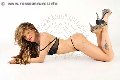 Foto Immagine Pamy La Diva Stellare Transescort Losanna 3247819703 - 277