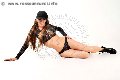 Foto Immagine Pamy La Diva Stellare Transescort Losanna 3247819703 - 288