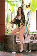 Foto Immagine Pamy La Diva Stellare Transescort Losanna 3247819703 - 112