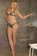 Foto Immagine Pamy La Diva Stellare Transescort Venezia 3247819703 - 65