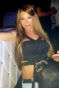 Foto Immagine Pamy La Diva Stellare Transescort Venezia 3247819703 - 240