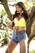 Foto Immagine Pamy Trans Genova 3891473351 - 72