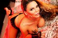 Foto Immagine Pamy Trans Genova 3891473351 - 54