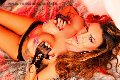 Foto Immagine Pamy Trans Genova 3891473351 - 56