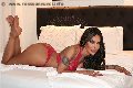 Foto Immagine Pamy Trans Genova 3891473351 - 24
