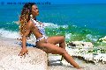 Foto Immagine Panterona Transescort Polignano A Mare 3284858184 - 11