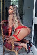 Foto Immagine Paola Amorim Transescort Parigi 0033749937121 - 8