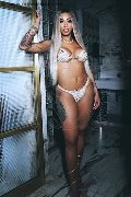 Foto Immagine Paola Amorim Transescort Parigi 0033749937121 - 17