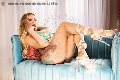 Foto Immagine Paola Bello Trans Como 3444088691 - 10