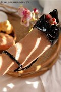Foto Immagine Paola Kors Escort Oristano 3202457999 - 6