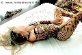 Foto Immagine Paola Sexy Girl Cagliari 3884977875 - 4