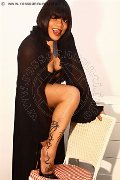 Foto Immagine Paola Transex Travescort Torino 3248885005 - 10