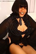 Foto Immagine Paola Transex Travescort Torino 3248885005 - 8