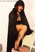 Foto Immagine Paola Transex Travescort Torino 3248885005 - 9