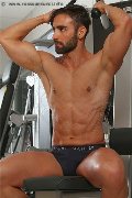 Foto Immagine Paolos Boy Belluno 3452328205 - 10