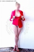 Foto Immagine Patricia Escort Chiavari 3452153672 - 4