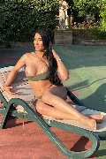Foto Immagine Patricia Ginnari Trans Civitanova Marche 3318443032 - 5