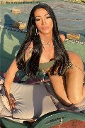 Foto Immagine Patricia Ginnari Trans Civitanova Marche 3318443032 - 1